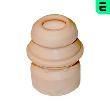 OPTIMAL Anschlagpuffer Federung F8-6542 für BMW E46 E87 3er 1er 116 118 120 316