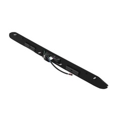 Heckklappengriff Griffleiste & Taster F�r BMW 5er E39 TOURING KOMBI 51138185790