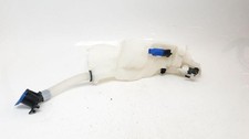 HK8317B613B wischwasserbehälter JAGUAR F-PACE X761 2.0 SD4 AWD mocep1446630