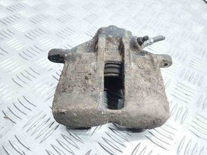 VW GOLF III Variant 1H5 Bremssattel vorne links 1.90 Diesel 55kw 1994 31328884