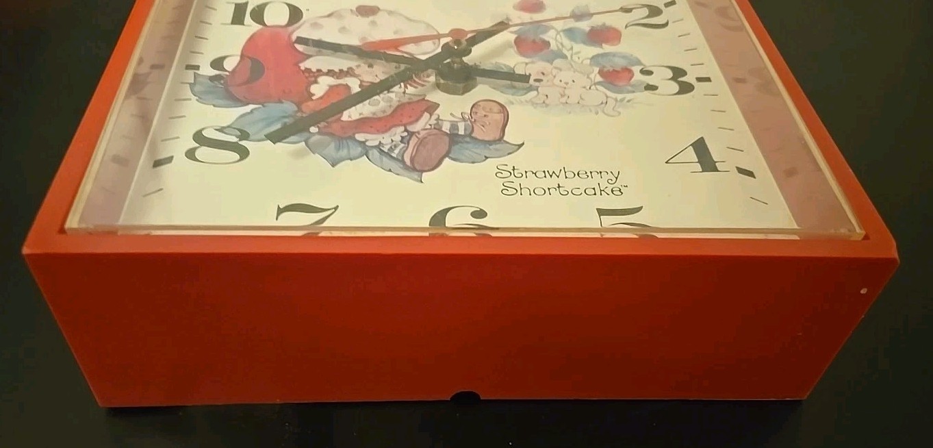 Picture 3 of 10