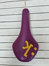 Fizik Antares Versus Evo R1 Saddle