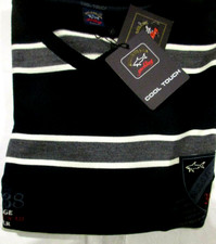 Paul Shark 5XL Kipawa  Yachting