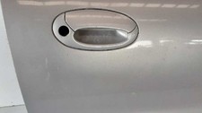 Porte avant et accessoires Hyundai LANTRA