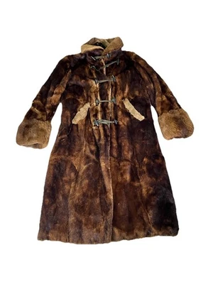 Original 1920s Decade Vintage Outerwear Coats & Jackets for Men