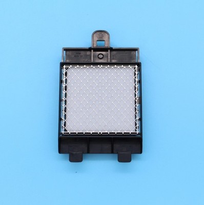 Flushing Box For   SureColor S40600 S40670 S40680 Printer   *uq