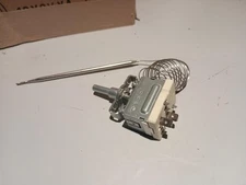 Genuine THERMADOR Range Oven, Thermostat # 00623921