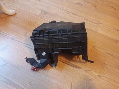 Teilen VW Golf 5 Sicherungskasten mit Abdeckung 1K0937125A, 1K0937132F