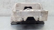 Support moteur Volkswagen BORA