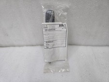 Cisco LTE-ANTM-SMA-D Articulating Dipole Antenna  698  2690 MHz  SMA  07-10047