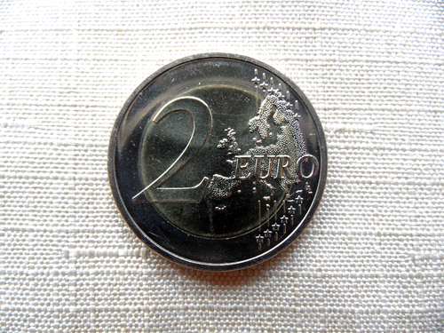 2 Euro Gedenkmünze Deutschland 2016 Sachsen Zwinger st - unz oder Zirkuliert vz - Bild 11 von 29