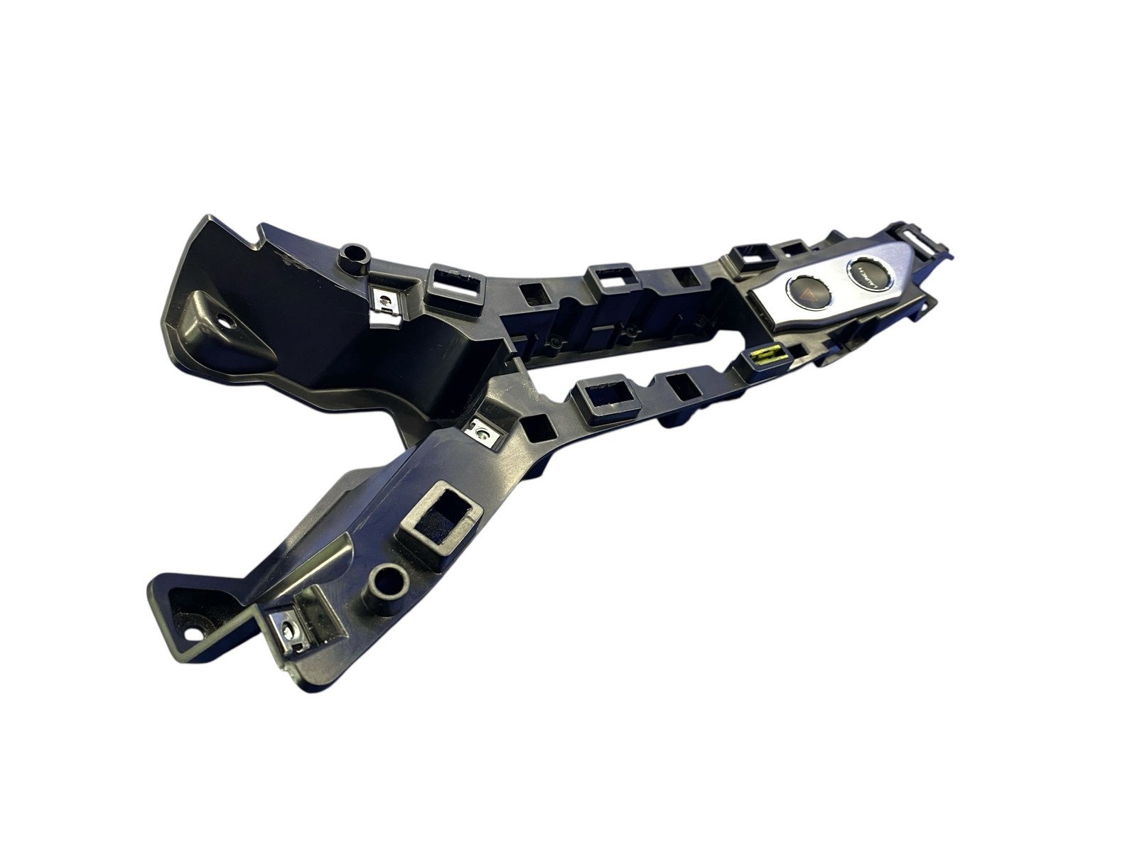 2018-2023 MCLAREN 720S FRONT CENTER CONSOLE DRIVE MODEL SWITCH SUPPORT BRACKET