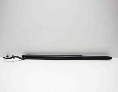 KIA STINGER CK Heckklappe Gasdruckfeder rechts 81780J5100 3.3 Benzin 30703848