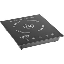 Avantco ID1800 Drop-In / Countertop Induction...