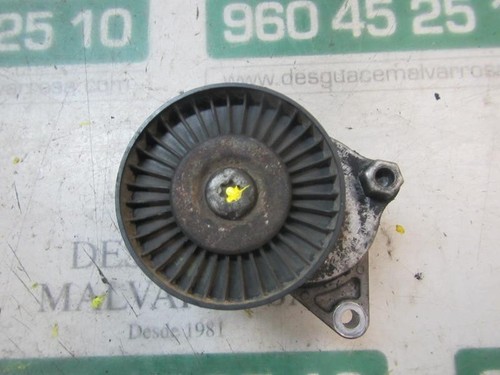 A1122000870 TENDEUR DE COURROIE AUXILIAIRE / 16509383 POUR MERCEDES-BENZ CLASE E - Photo 1/7