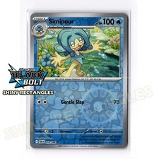 pokemon cards future value Pokemon - Scarlet & Violet - Temporal Forces - Iron Valiant
