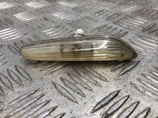 BMW 5 E60 E61 2007 Seitenblinker 8382104 