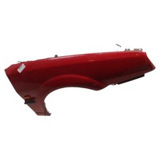 KOTFLÜGEL RECHTS VORNE FENDER RIGHT FRONT VW Corrado Coupé 1.8 16V (KR) NT