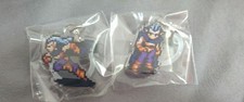 Chrono Trigger ONE MARK COLLECTION