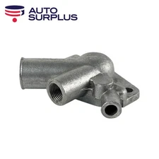 Water Outlet FOR Holden Berlina Commodore Calais VC VH CK 202 3300 3.3L WO36