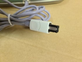 Pop'n Controller DreamCast + Pop'n Music 1 - 4 NTSC-J Japan Sega DC Konami #3