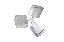 PRECISION ELECTRIC MOTOR SALES T2003-28RA-PAL ELECTRIC MOTOR HVAC