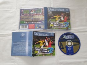 jeu s&eacute;ga dreamcast NEUF SOUS BLISTER ou d'occasion plusieurs jeux disponibles