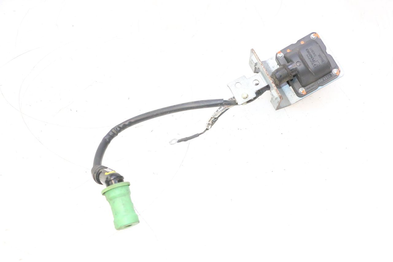 COIL - PIAGGIO MP3 LT 400 (2007 - 2012)