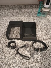 Honey Birdette Silver Limited Edition Deluxe Kit