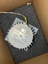 HCT-3022 Turbochef Service Kit, Hhc 2020, Blower Motor Genuine OEM TBCHCT-3022