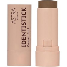 Astra Identistick Contour Stick 04 Dark Ivory