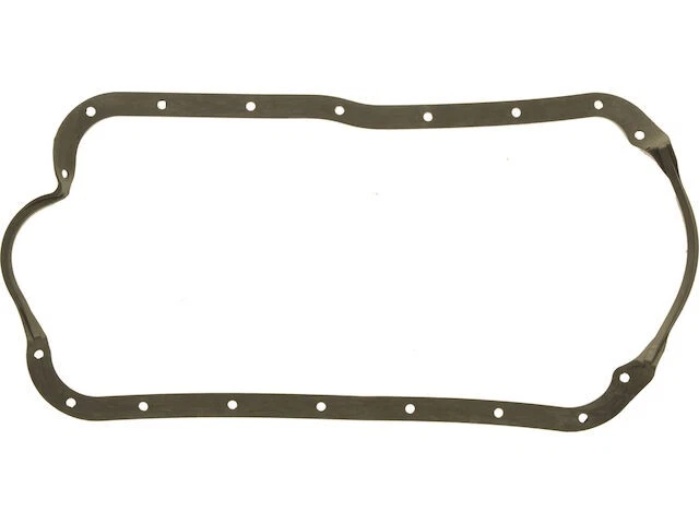 Oil Pan Gaskets for 1990 Nissan 300ZX for sale | eBay