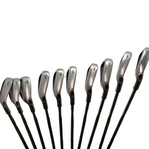Callaway X 14 Pro Series Irons | eBay