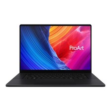 ASUS ProArt P16 Laptop Ryzen AI 9 HX370 32GB RAM 1TB SSD 16" OLED Touch RTX 4070