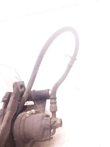 Pinza trasera derecha pasajero GT compatible con 94-99 CELICA Foto 3 de 4