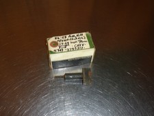 New Nos Gm 3-speed Transmission 2-3 Shift Fork 3785217 1956-1965 Chevrolet Chevy