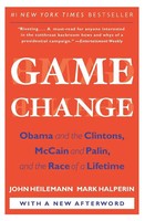 John Heilemann (U. A.) | Game Change | Taschenbuch | Englisch (2010)