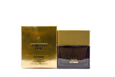 Tom Ford Noir Extreme Eau de ParfumSpray 50 ml Herrenduft OVP