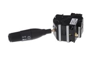 Lenkstockschalter Valeo 251276 FÜR Renault Kombischalter LenksÄUle