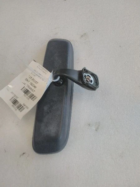 Espelho retrovisor sem bússola compatível com 09-16 GENESIS 110162 - Imagem 2 de 4