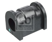 Febi Bilstein 104463 Lagerung, Stabilisator FüR Opel