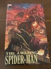 AMAZING SPIDER-MAN # 18 LEE BERMEJO VARIANT SPIDERMAN 1