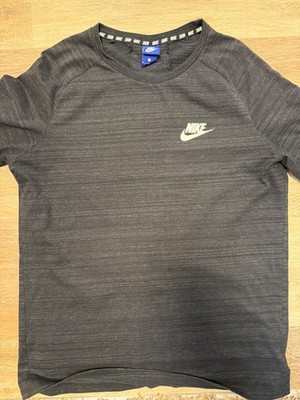 nike av15 athletic set large 2018