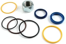 7135559 Lift Cylinder Seal Kit for Bobcat S175 S185 S205 T190 Loader 