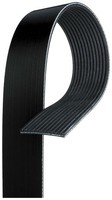 Gates 12PK1930AHD Keilrippenriemen (12PK1930) Passt Zu: DAF Cf, XF 106 Iveco STR