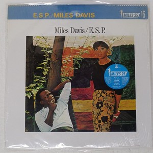 Face Records | eBay Stores