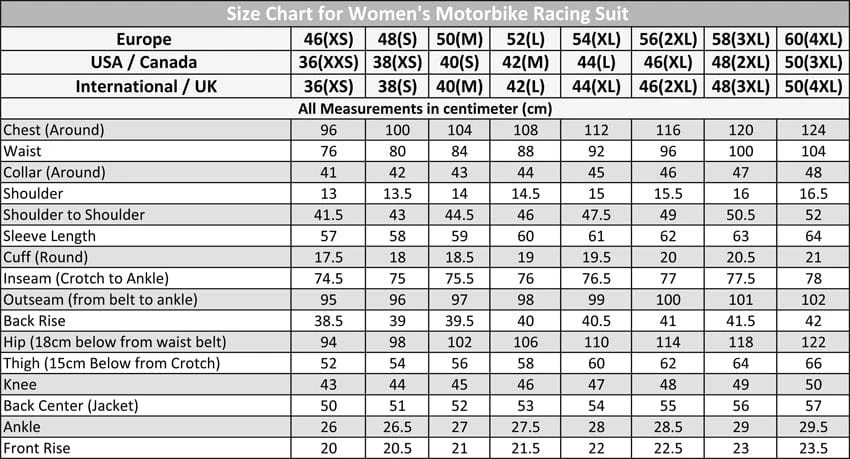 Chaqueta de cuero de vaca Honda motocicletas hombres mujeres motociclista equipo de carreras Foto 3 de 4