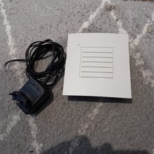 Swyx Dect Repeater R500