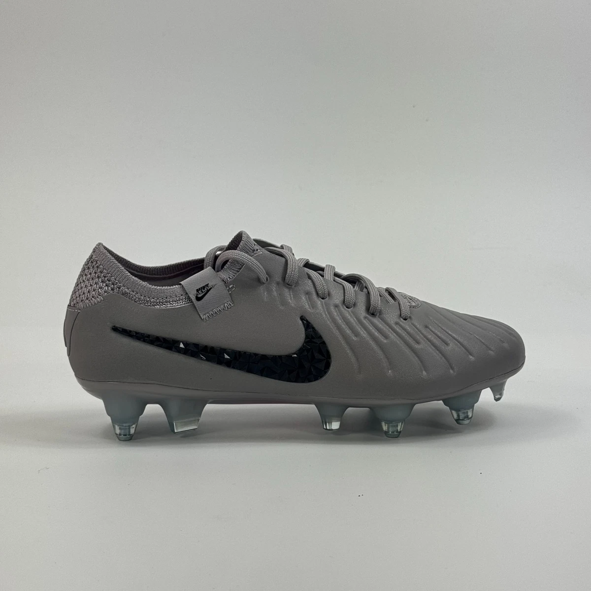 Nike Tiempo Legend 10 Elite AG-Pro Rising Gem Pack for Sale 