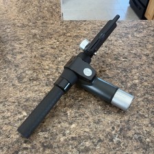 Gotrax G2 Electric Scooter, Handlebar Assembly